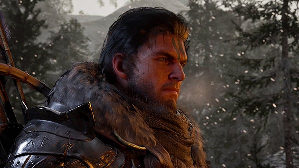 Crimson Desert ficou mais fácil com a nova atualização