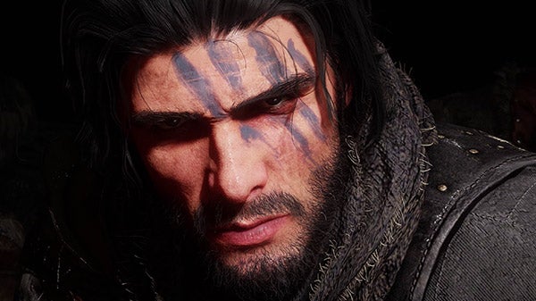 Os bastidores tóxicos de Crimson Desert: Ex-funcionário expõe arrogância do estúdio e ataques a God of War