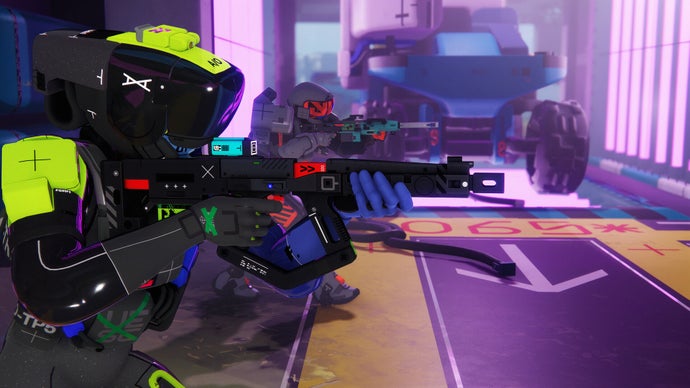 A "alfinetada" do ano? Slay the Spire 2 bate Marathon e goza com a Bungie