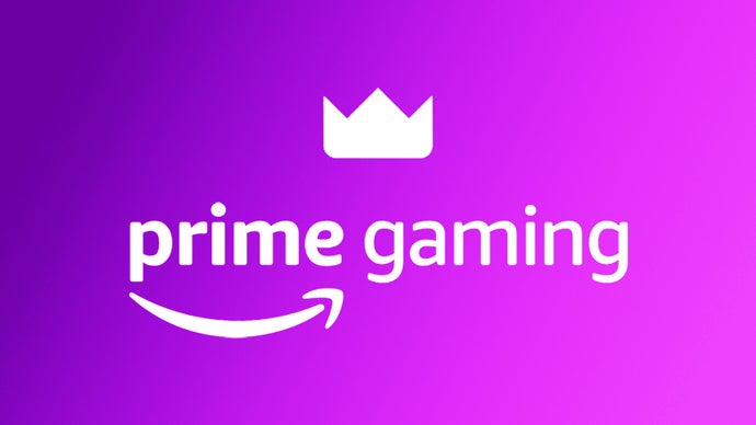Amazon Prime oferece 13 jogos gratuitos em março