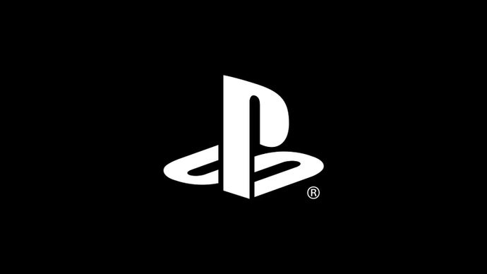 PS5 fica mais cara 100€