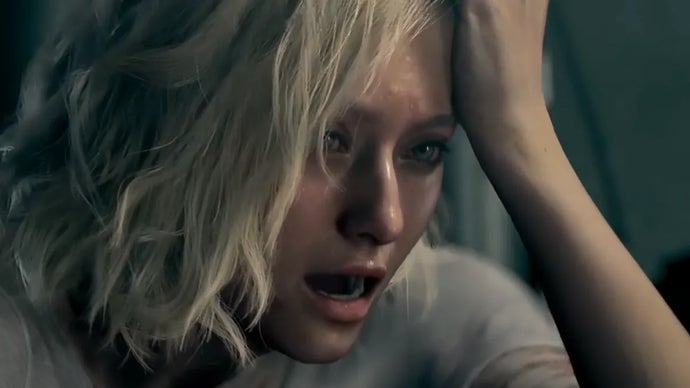 O segredo do terror de Resident Evil Requiem: Capcom aterrorizou os próprios atores