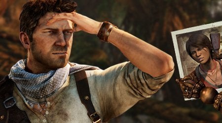 Novo Uncharted? Diretor da Naughty Dog publica foto misteriosa e desperta rumores