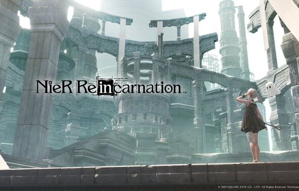 Polémica no Japão em torno de jogos online que ficam offline