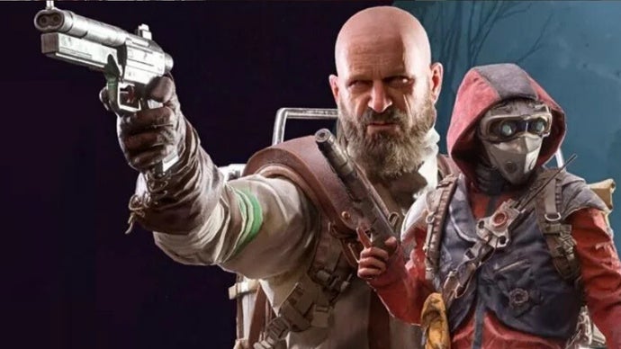 Depois de Marathon, Ninja vira as costas a ARC Raiders por estar infestado de cheaters