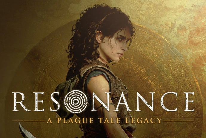 A Plague Tale voltará em breve