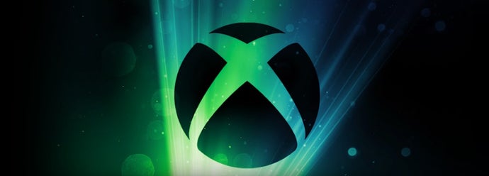 Game Pass personalizável é o desejo da Microsoft