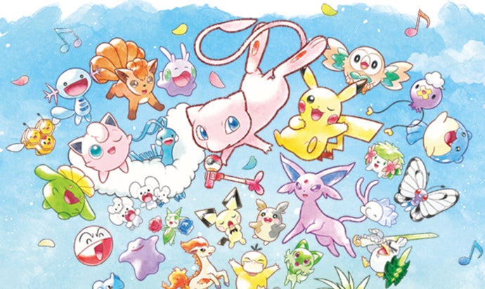 Balatro x Pokémon imaginado por jogador