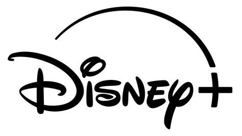 Todos os filmes e séries que vão chegar ao Disney+ de 6 a 12 de abril