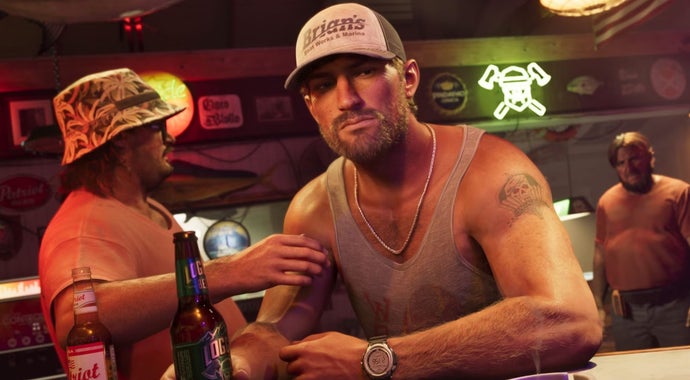 GTA 6 vai ter uma missão com um rapper famoso e ferramentas que "criam milionários"