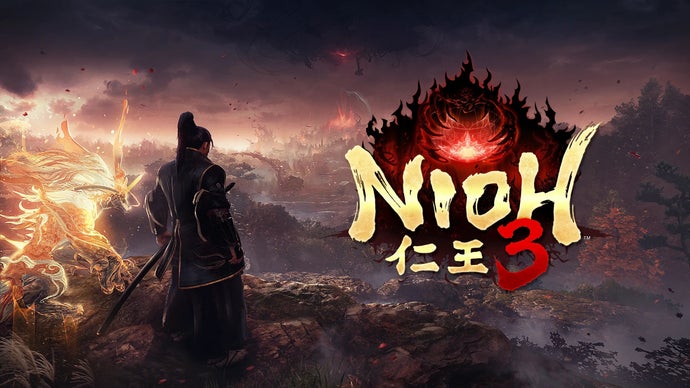 Nioh 3 vai ficar muito mais difícil com a nova atualização gratuita