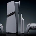 A PS5 Pro atingiu o seu pico, mas a sombra da PlayStation 6 já se faz sentir