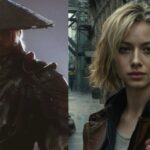 Produtora de Phantom Blade Zero recusa IA que altere a "intenção dos artistas"