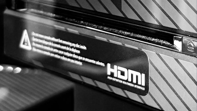 Project Helix, a nova Xbox, será o produto da união das equipas de hardware e software