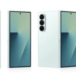 iPhone Fold chega em 2026? Analistas preveem que a Apple roube 20% do mercado aos Android