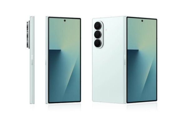 iPhone Fold chega em 2026? Analistas preveem que a Apple roube 20% do mercado aos Android