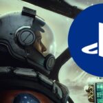 Jogadores de Starfield na PS5 exigem reembolsos à Sony
