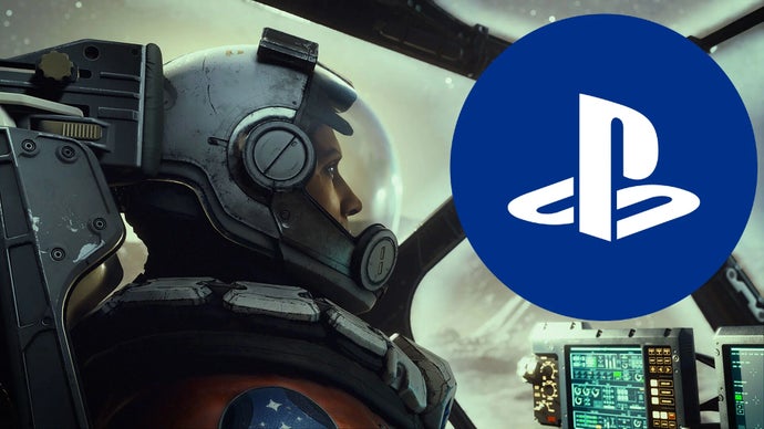 Jogadores de Starfield na PS5 exigem reembolsos à Sony