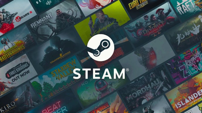 Nocturnal está totalmente gratuito no Steam
