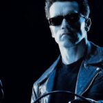 Terminator 2 regressa como um jogo de tabuleiro cooperativo para 1 a 3 jogadores