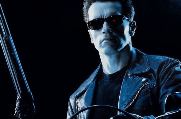 Terminator 2 regressa como um jogo de tabuleiro cooperativo para 1 a 3 jogadores