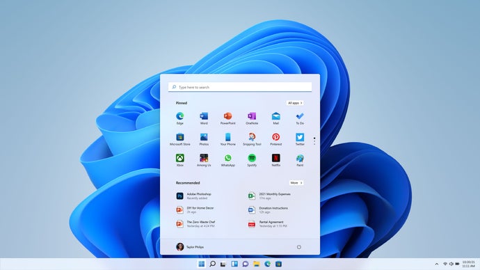 O plano da Microsoft para o Windows 11 superar o SteamOS nos jogos