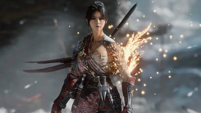 Diretor de Wuchang: Fallen Feathers terá sido despedido e estúdio encerrado