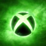 Nova atualização da Xbox Series já está disponível