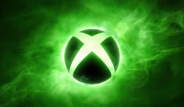 Nova atualização da Xbox Series já está disponível