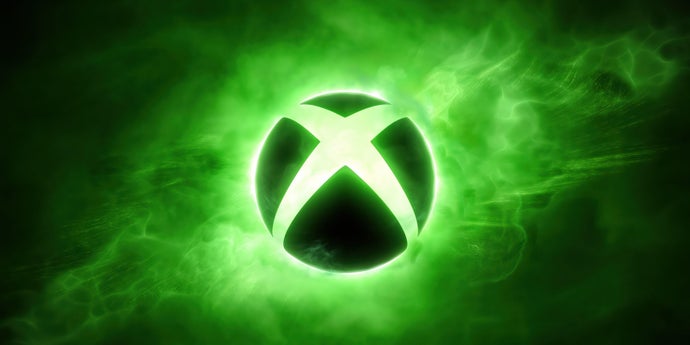 Nova atualização da Xbox Series já está disponível