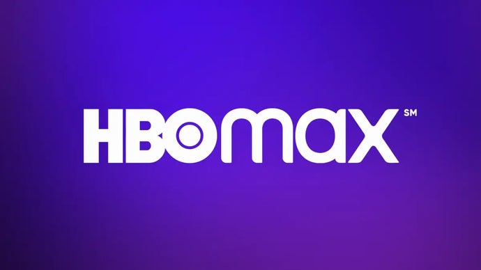 Todos os filmes e séries que vão chegar ao HBO Max nesta semana
