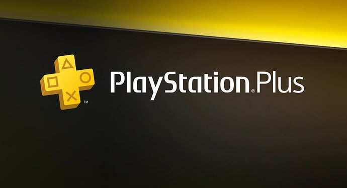 PS Plus perde 8 jogos em maio