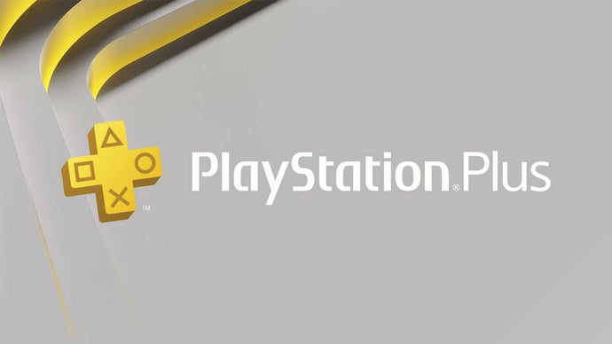 PS Plus recebeu 7 novos jogos