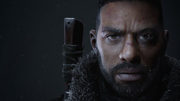 Criadores do polémico The Day Before regressam com um novo jogo