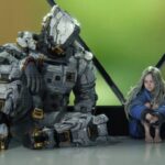 Capcom já é a melhor editora de 2026