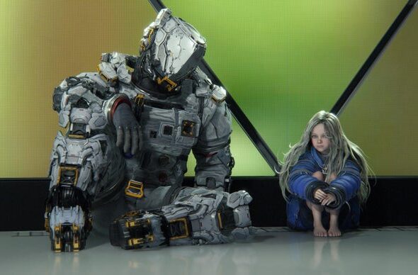 Capcom já é a melhor editora de 2026