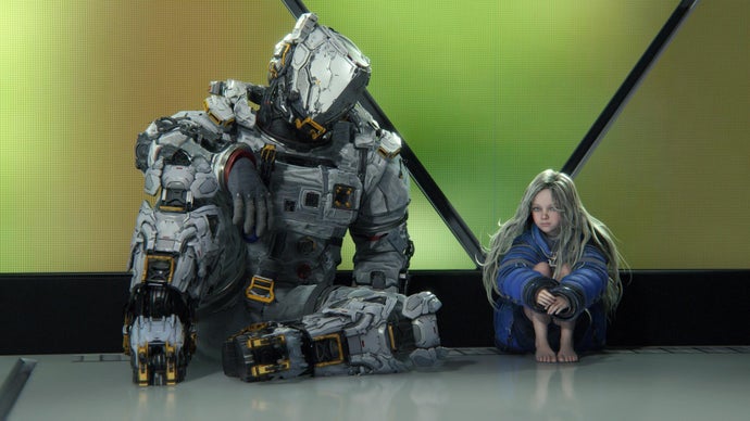 Capcom já é a melhor editora de 2026