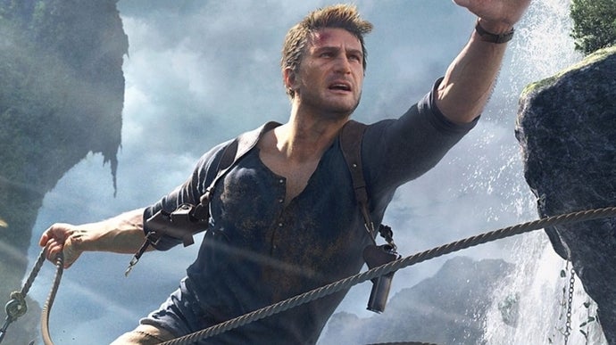 Novo Uncharted pode ser anunciado no State of Play de abril