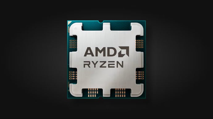 AMD revela que a venda de chips da PS5 e Xbox Series está em queda