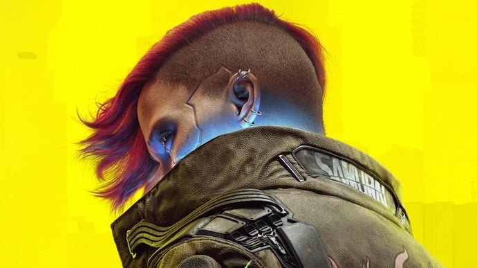 A PS5 consegue correr Cyberpunk 2077 com Path Tracing