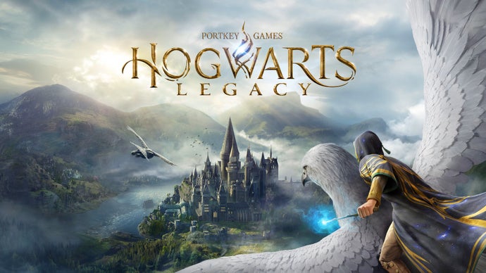 Hogwarts Legacy está totalmente gratuito no PC