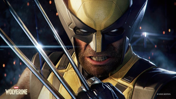 Infamous, Resident Evil e God of War podem estar no State of Play de junho