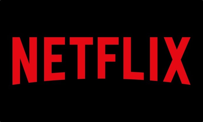 Todos os filmes e séries que vão chegar à Netflix em junho de 2026