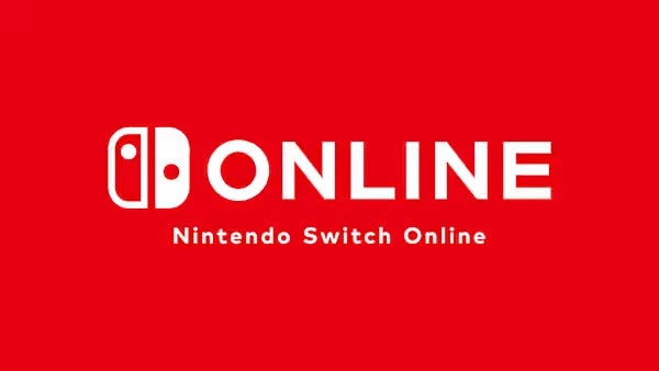 Nintendo Switch Online recebe 5 clássicos do Virtual Boy