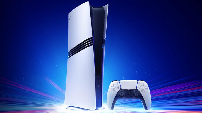 Sony lança novo trailer da PS5 Pro mas é muito mal recebido