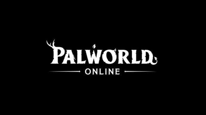 Criadores de Palworld registam a marca Palworld Online