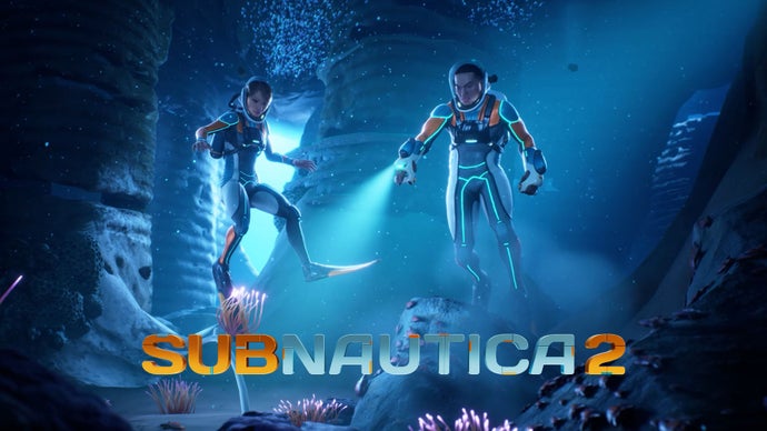 Subnautica 2 pede 12 GB de RAM para jogar a 1080p e 30 FPS