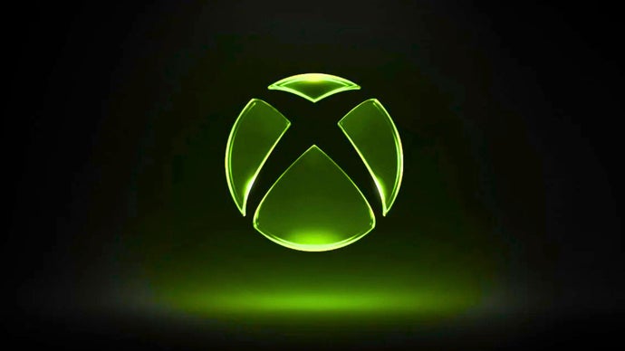 Adeus Xbox, olá XBOX: Microsoft mudou o nome oficial da marca