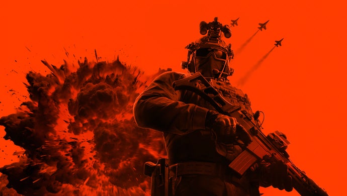 Battlefield deixa Hollywood na loucura