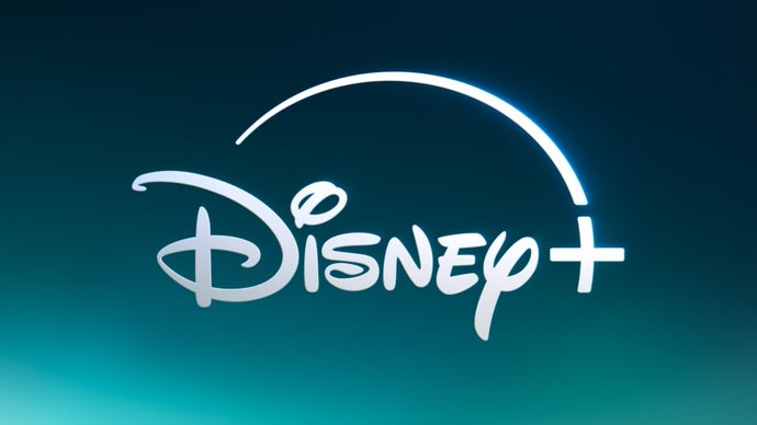Todos os filmes e séries que vão chegar ao Disney+ em maio de 2026